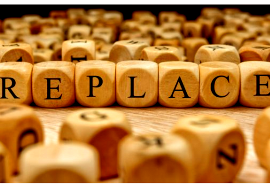 When Should You Replace your Old Walk-In Cooler?